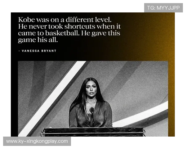 巴基斯坦终结连败，展现团队精神，巴基斯坦终结连败,展现团队精神