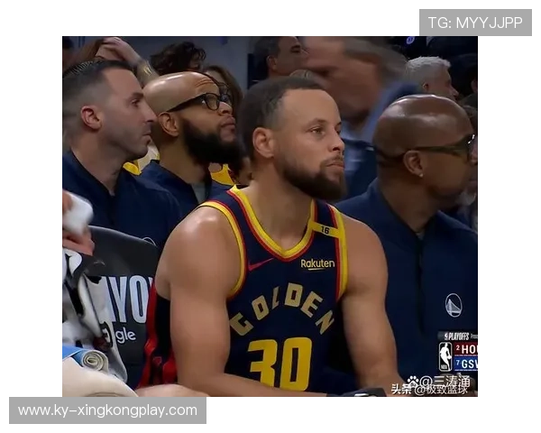 库里24分西亚卡姆27+5 勇士负步行者遭遇两连败，勇士球星库里