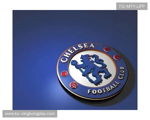 切尔西遭亚特兰大逆转，五场不胜让蓝军焦虑