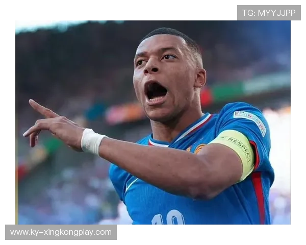 姆巴佩单刀爆射震撼全场，巴黎攻势如海啸般席卷