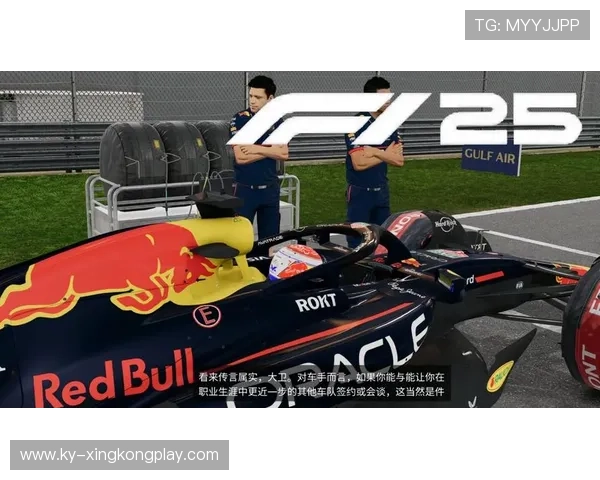 巴林沙滩排球赛持续火爆，巴林f1