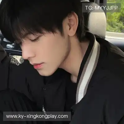 柳琴果