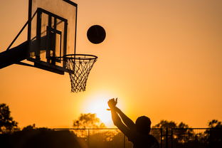 星空game官网-中国篮球职业俱乐部青训人才选拔机制，中国篮球人才培养
