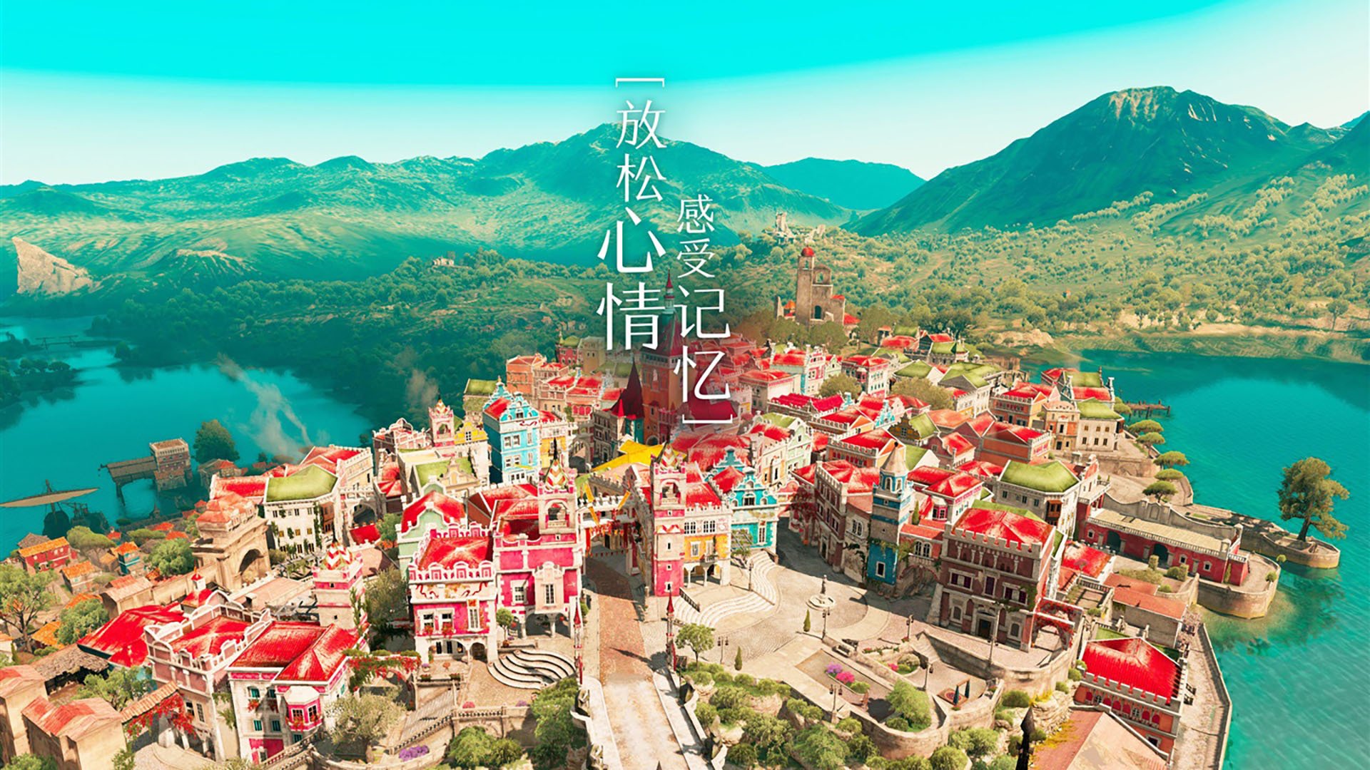 星空娱乐官网入口-体育产业政策执行情况分析，体育产业政策文件汇编