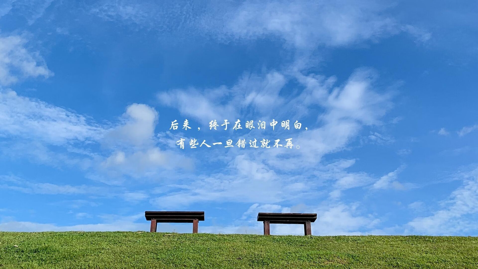 体育产业政策执行情况分析，体育产业政策文件汇编