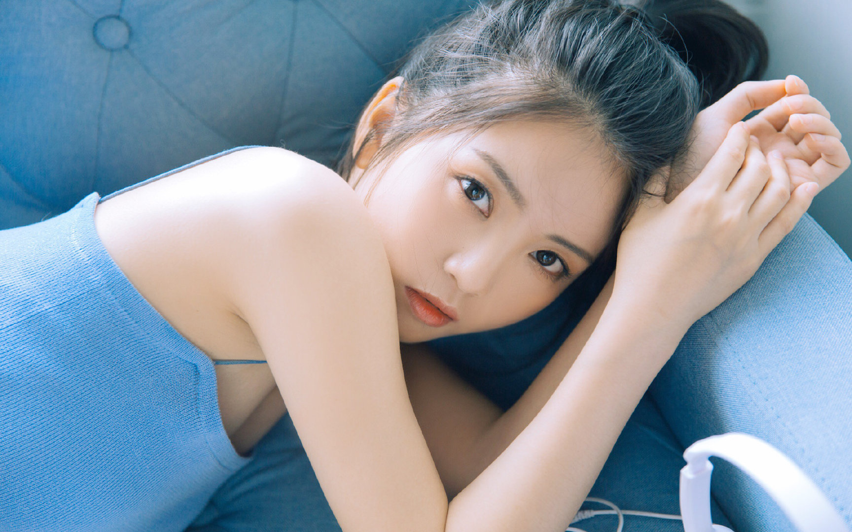 全国青少年花样轮滑花式表演在南京炫彩登场，2021年全国花样轮滑比赛