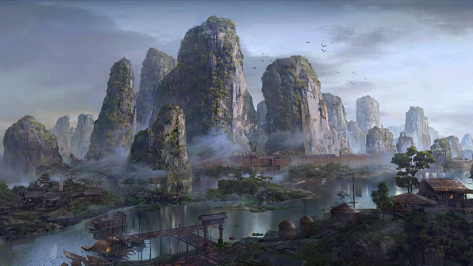 篮球运动员专项技术动作视频教学资源开发,篮球运动员基本功