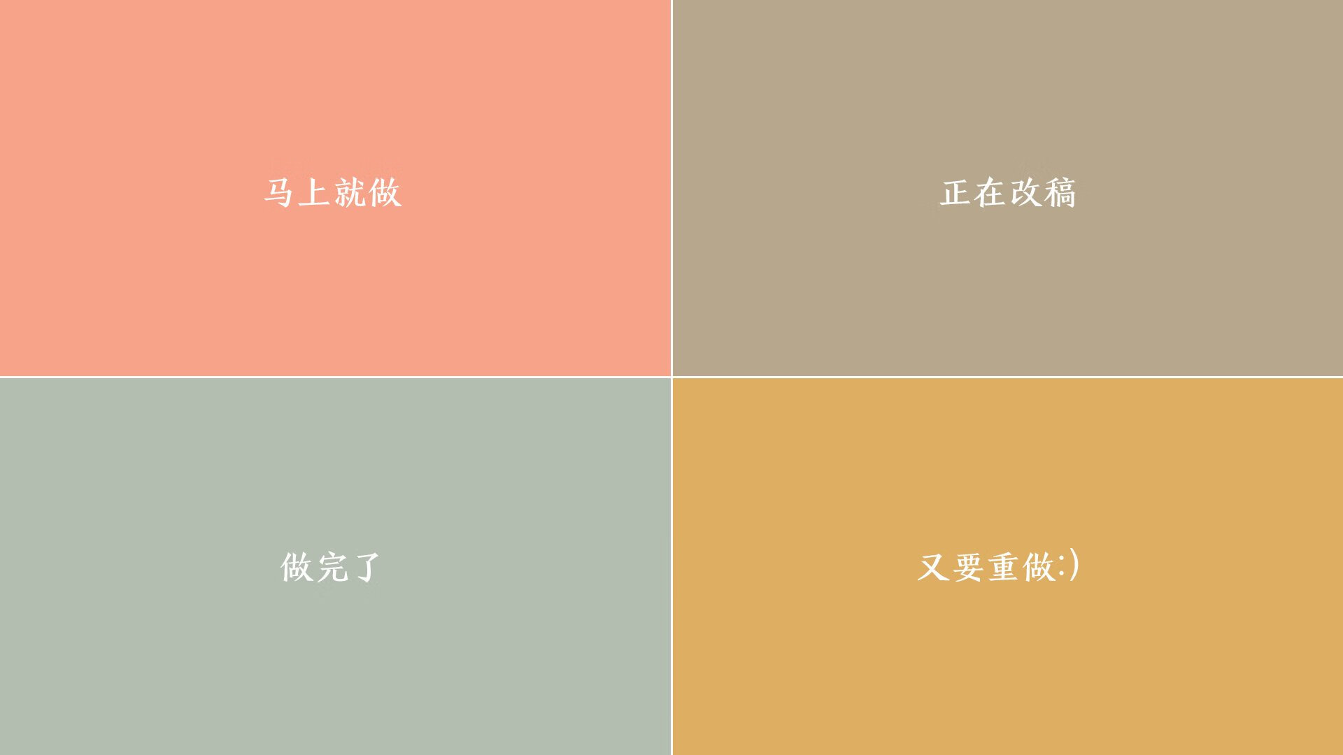 2024年印度队表现：勇于迎战，逐步成长为世界级队伍，二零二一年印度