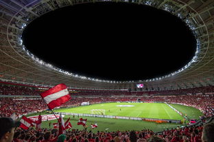 星空体育app-U20世界杯即将开打 青少年足球受关注，u20世界杯2019
