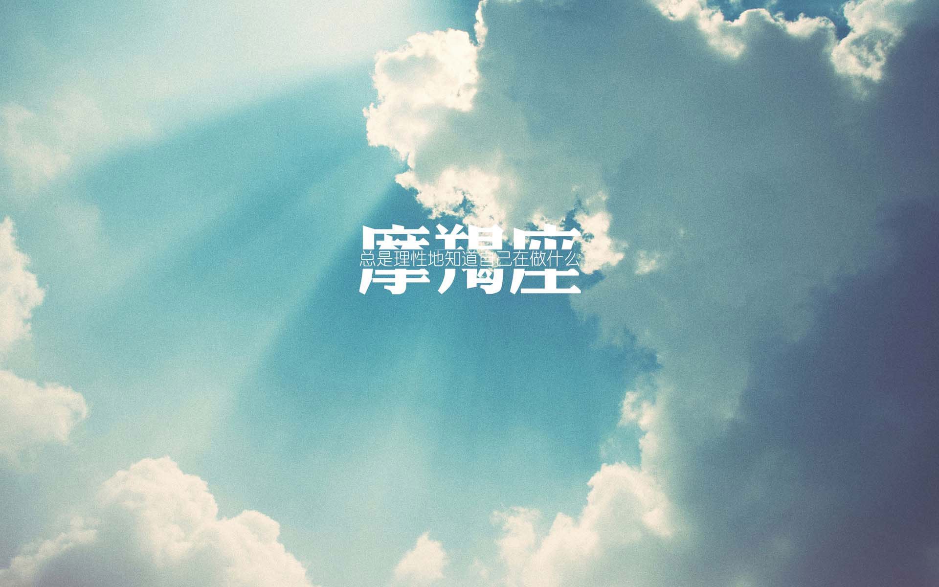 “2025滑轮大赛：新兴力量挑战极限，成都赛场风起云涌”