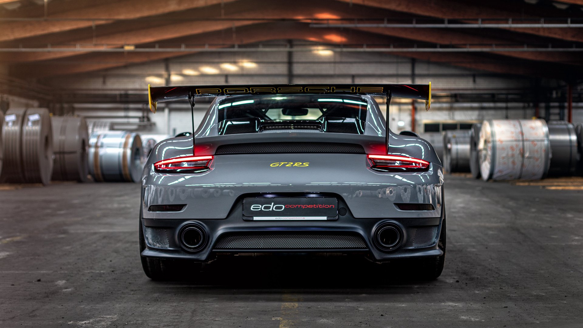 未来突破：Chinese Taipei团队如何向国际顶尖挑战，china taipei