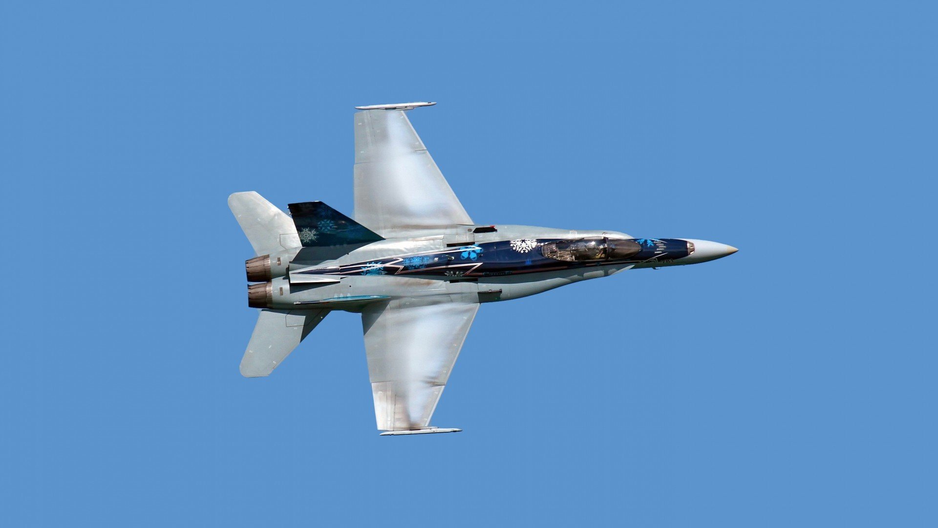 未来突破：Chinese Taipei团队如何向国际顶尖挑战，china taipei