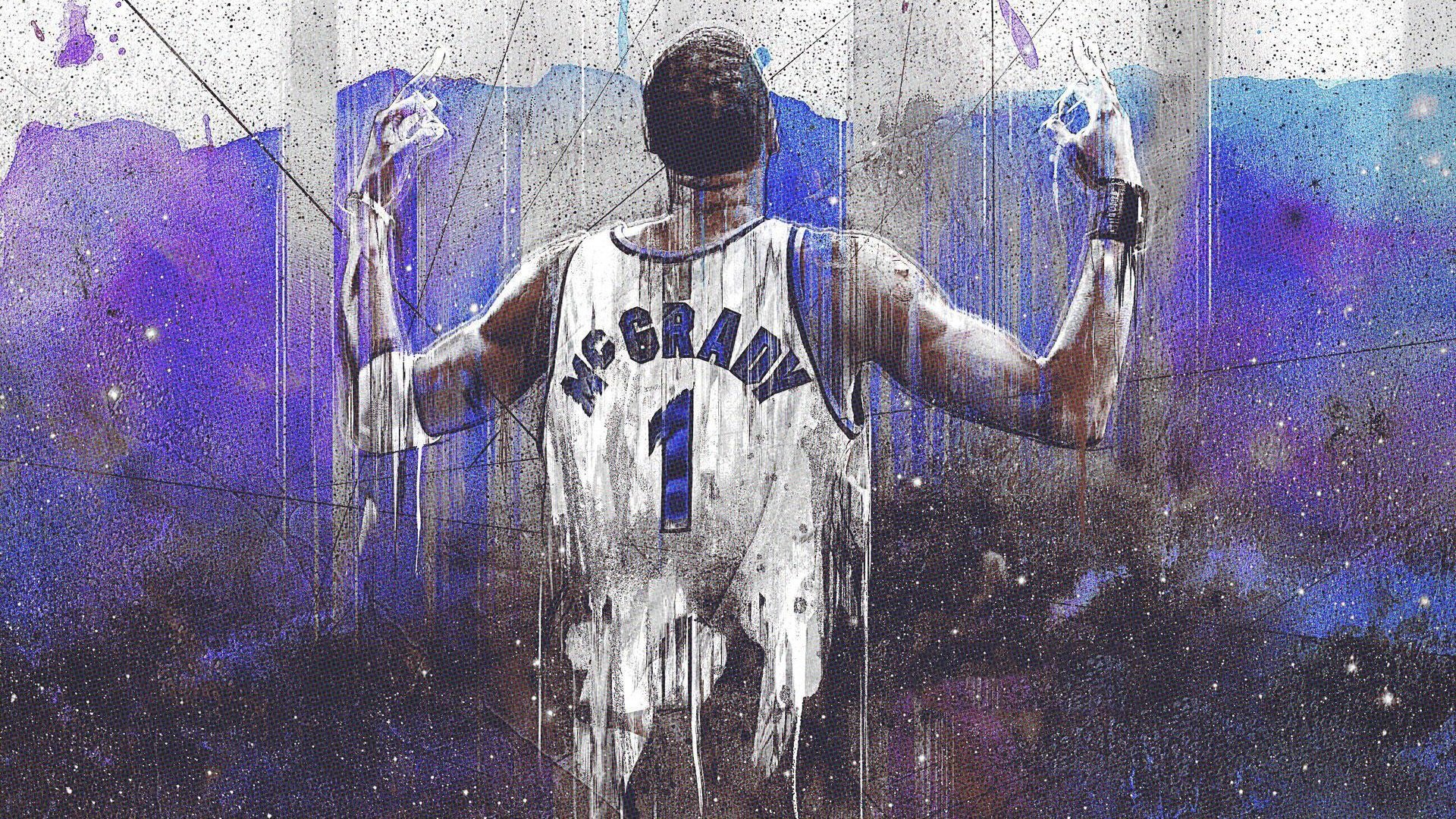 滑雪公开赛速度赛道项目竞争激烈，滑雪比赛赛道