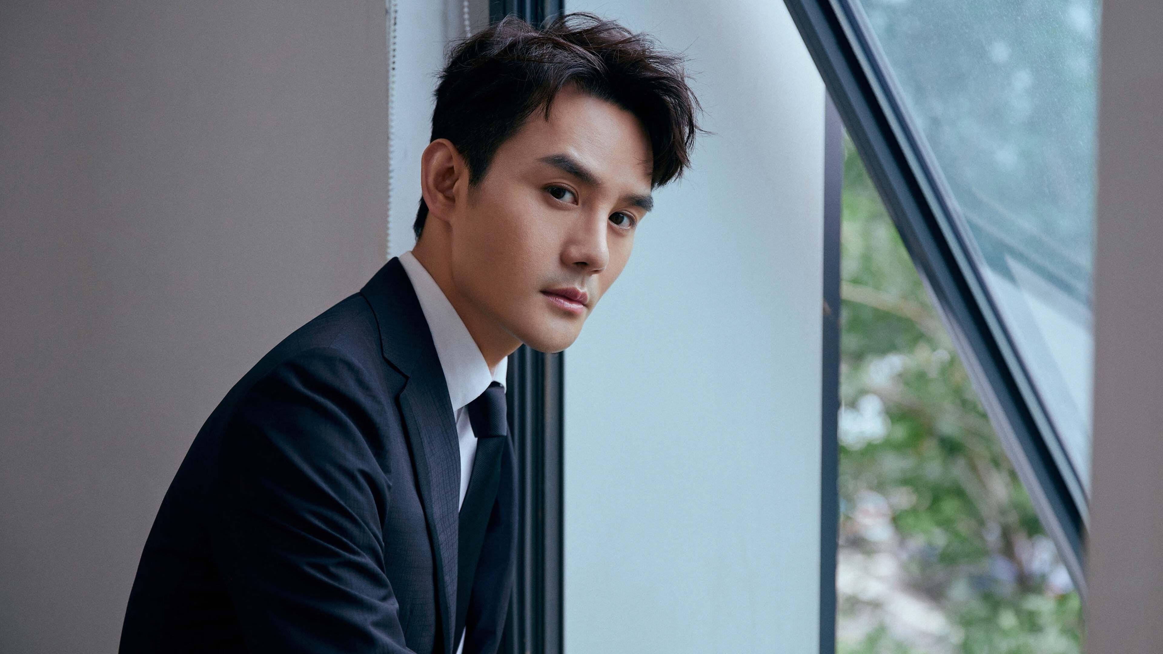 波兰队赛制解析：如何在赛制中提高对战术的理解与执行，波兰 比赛全程