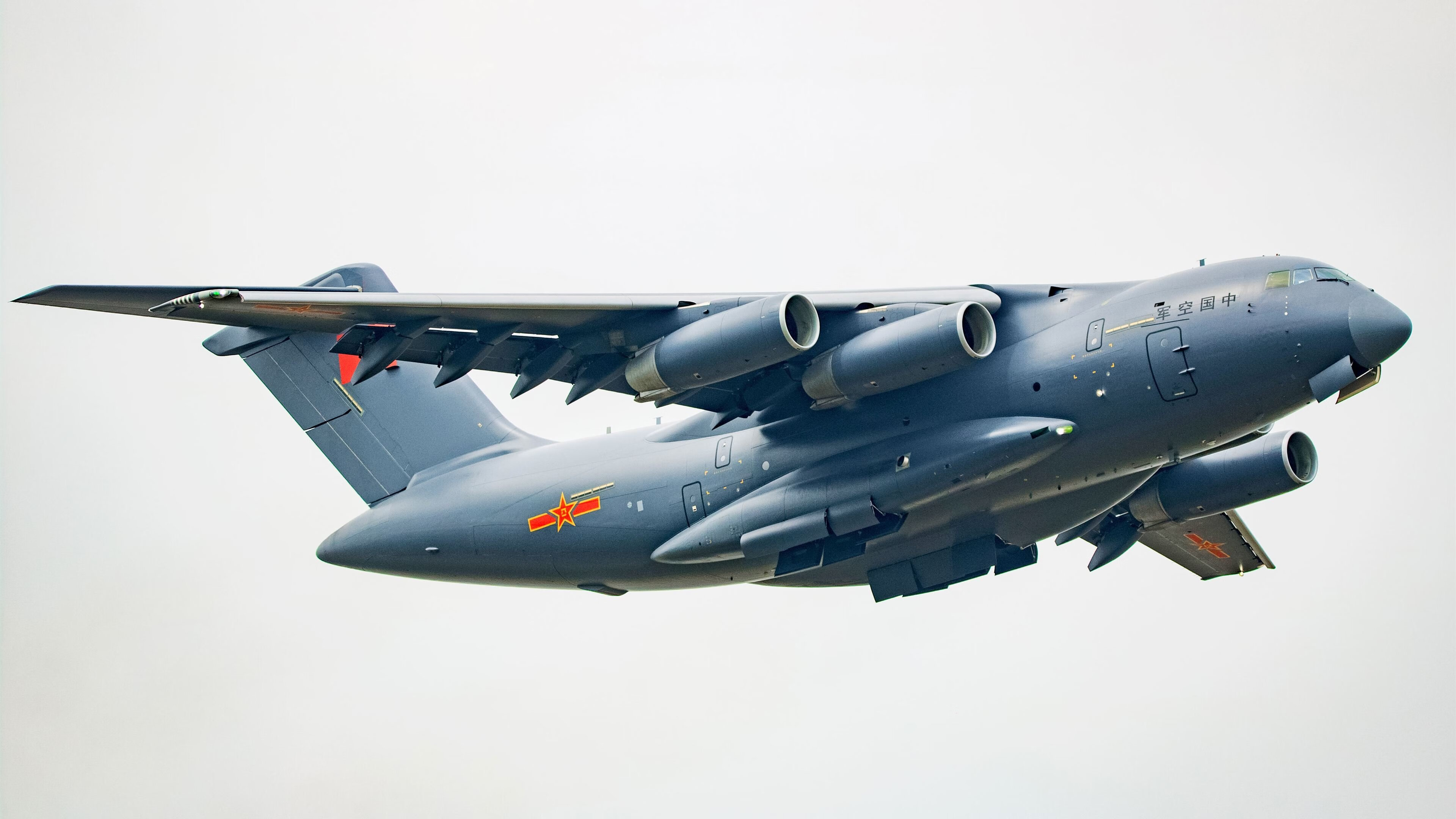 波兰队赛制解析：如何在赛制中提高对战术的理解与执行，波兰 比赛全程