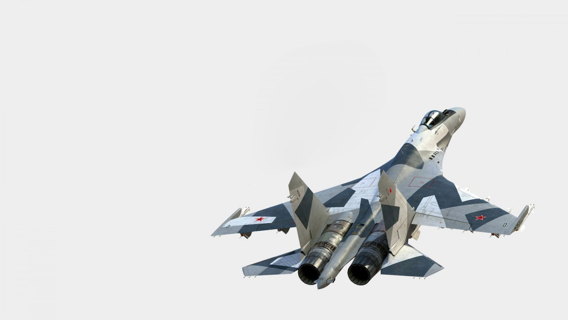 波兰队赛制解析：如何在赛制中提高对战术的理解与执行，波兰 比赛全程