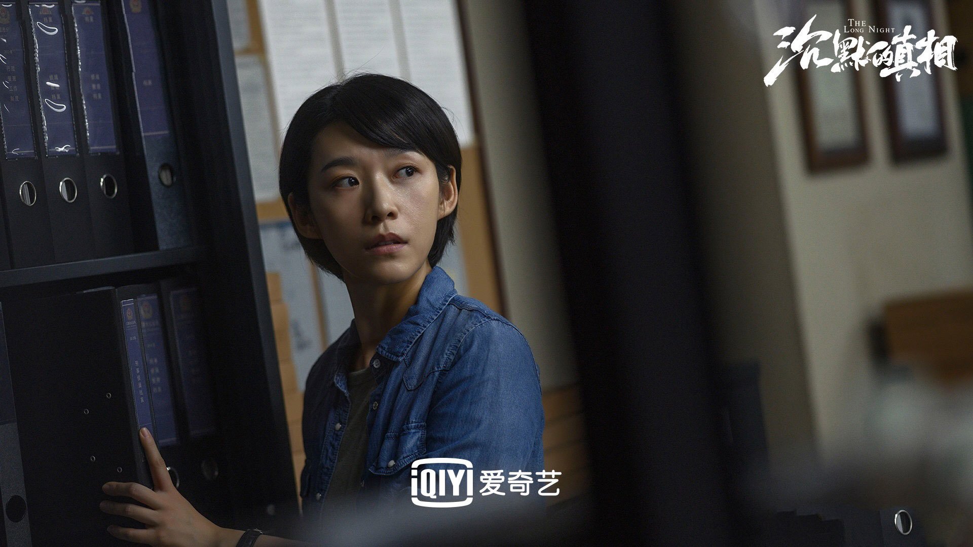 比赛节奏掌控球队如何调整攻防节拍，篮球控球节奏