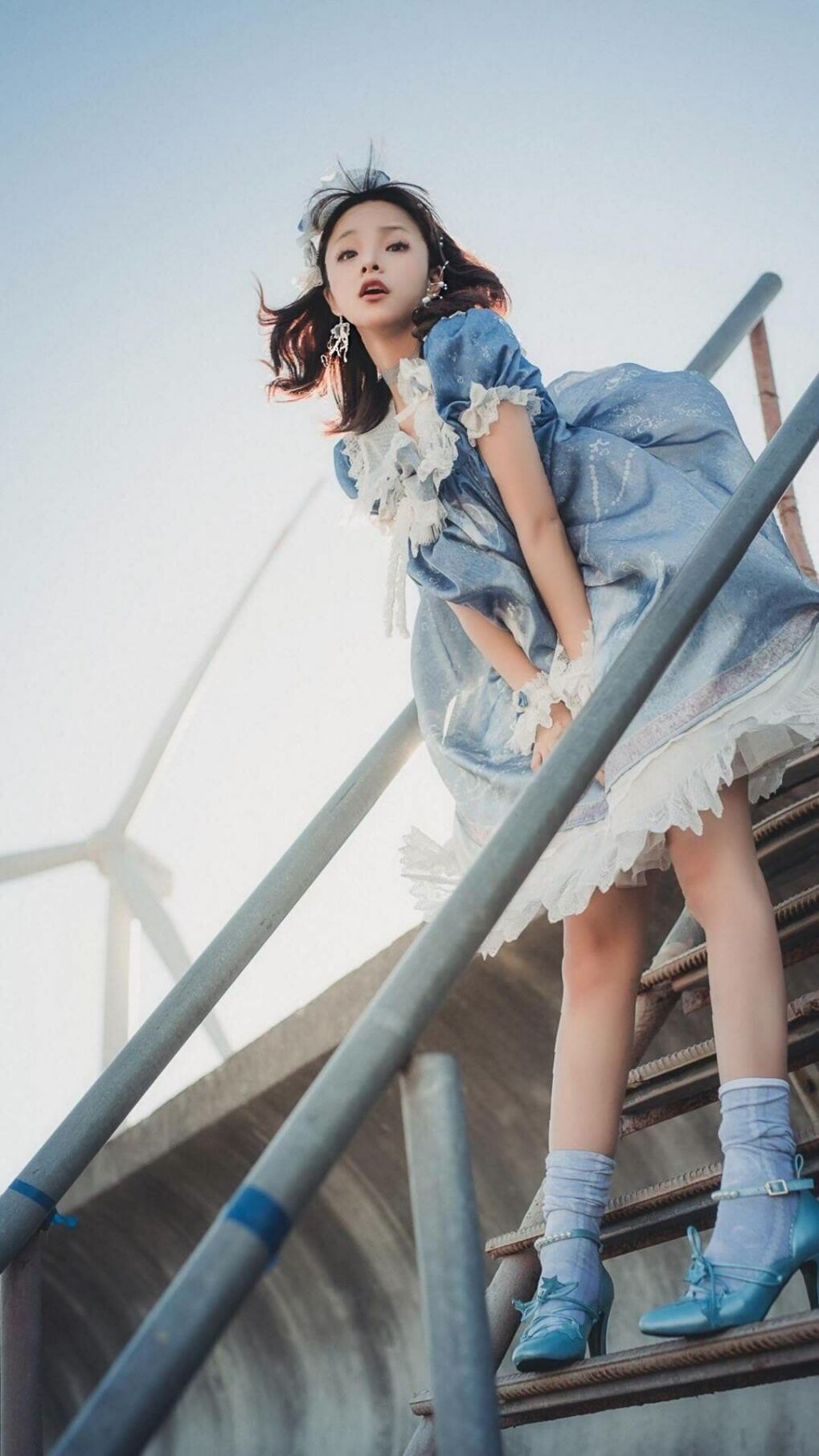 澳大利亚乒乓团队赛制深度分析：从策略到执行，2021澳大利亚乒乓球队