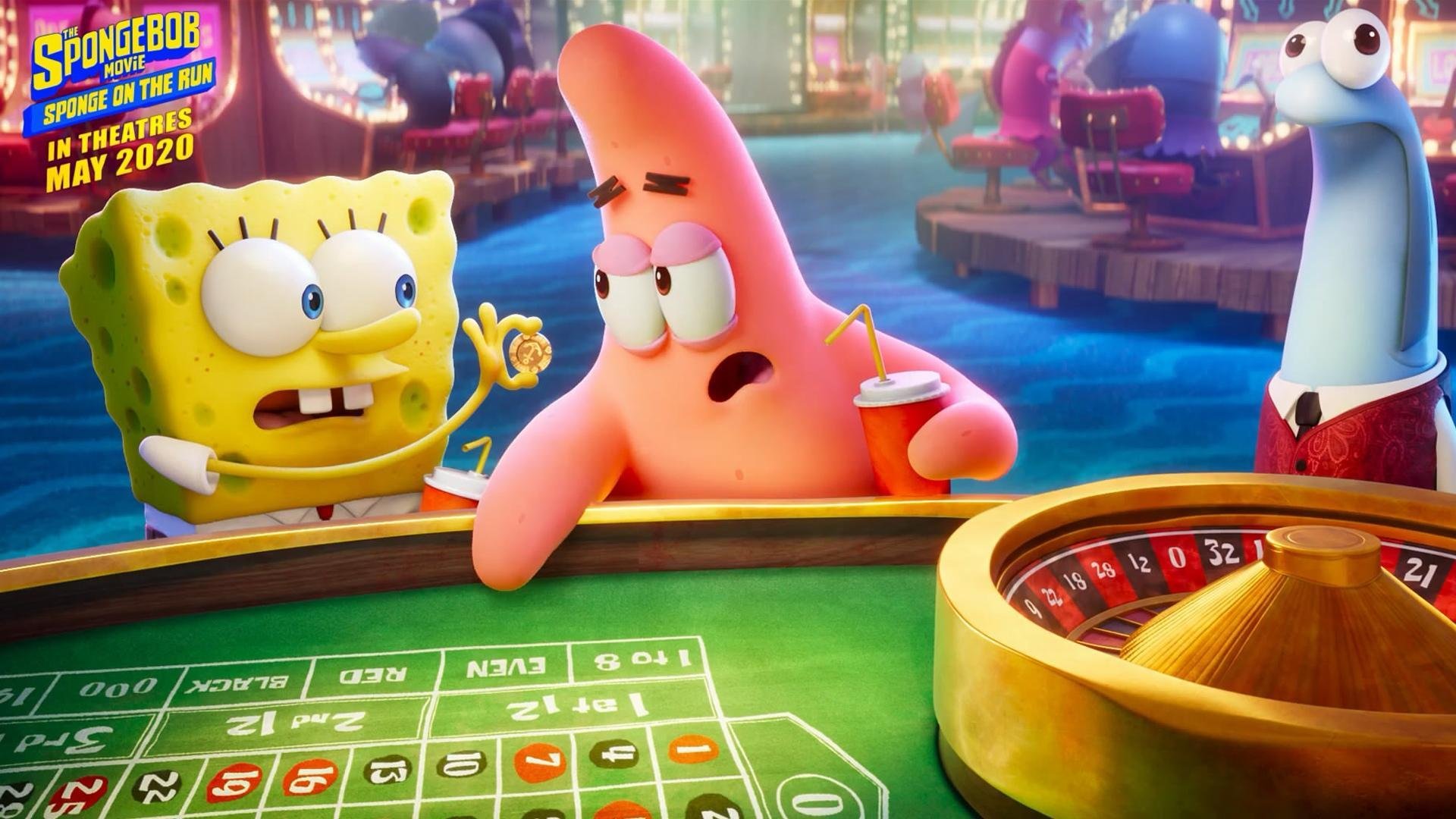 澳大利亚乒乓团队赛制深度分析：从策略到执行，2021澳大利亚乒乓球队