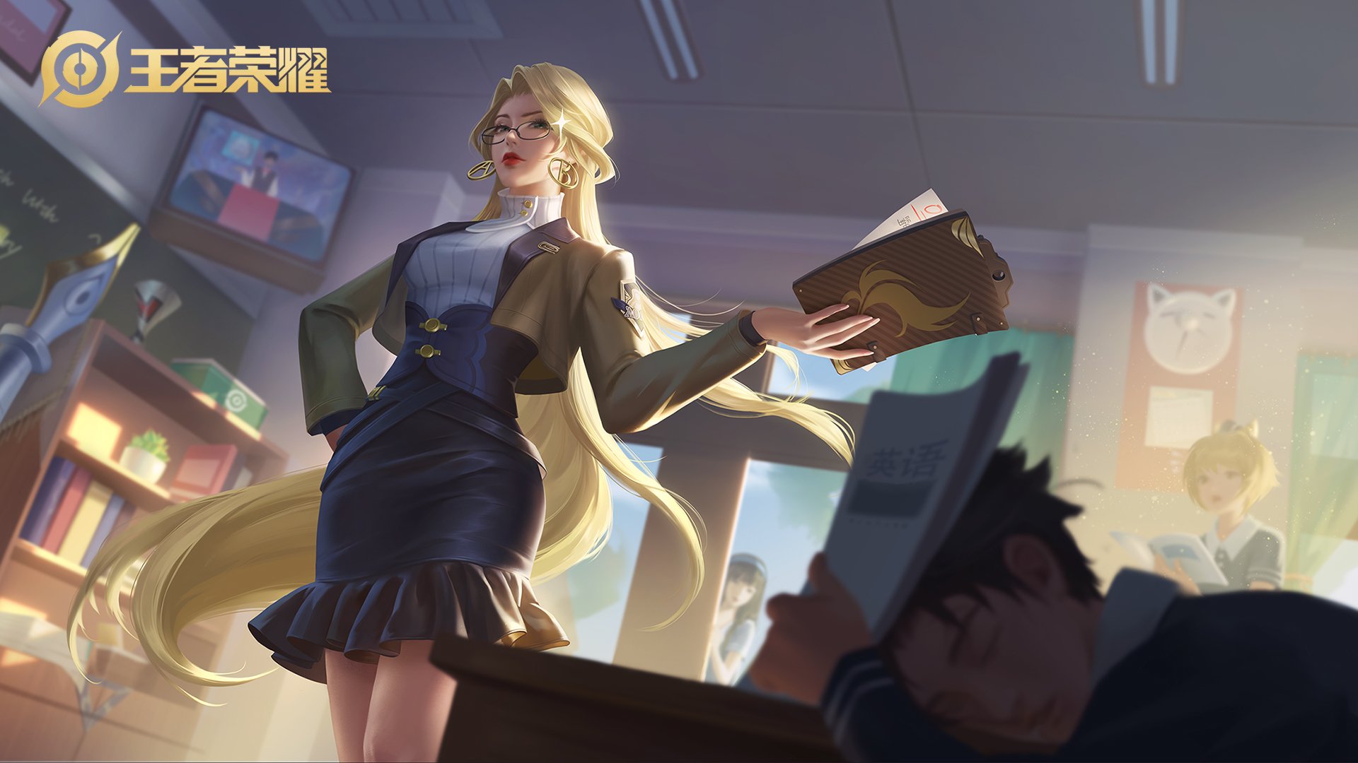 职业足球俱乐部加强校园合作建立青训基地,足球俱乐部校园足球合作方案