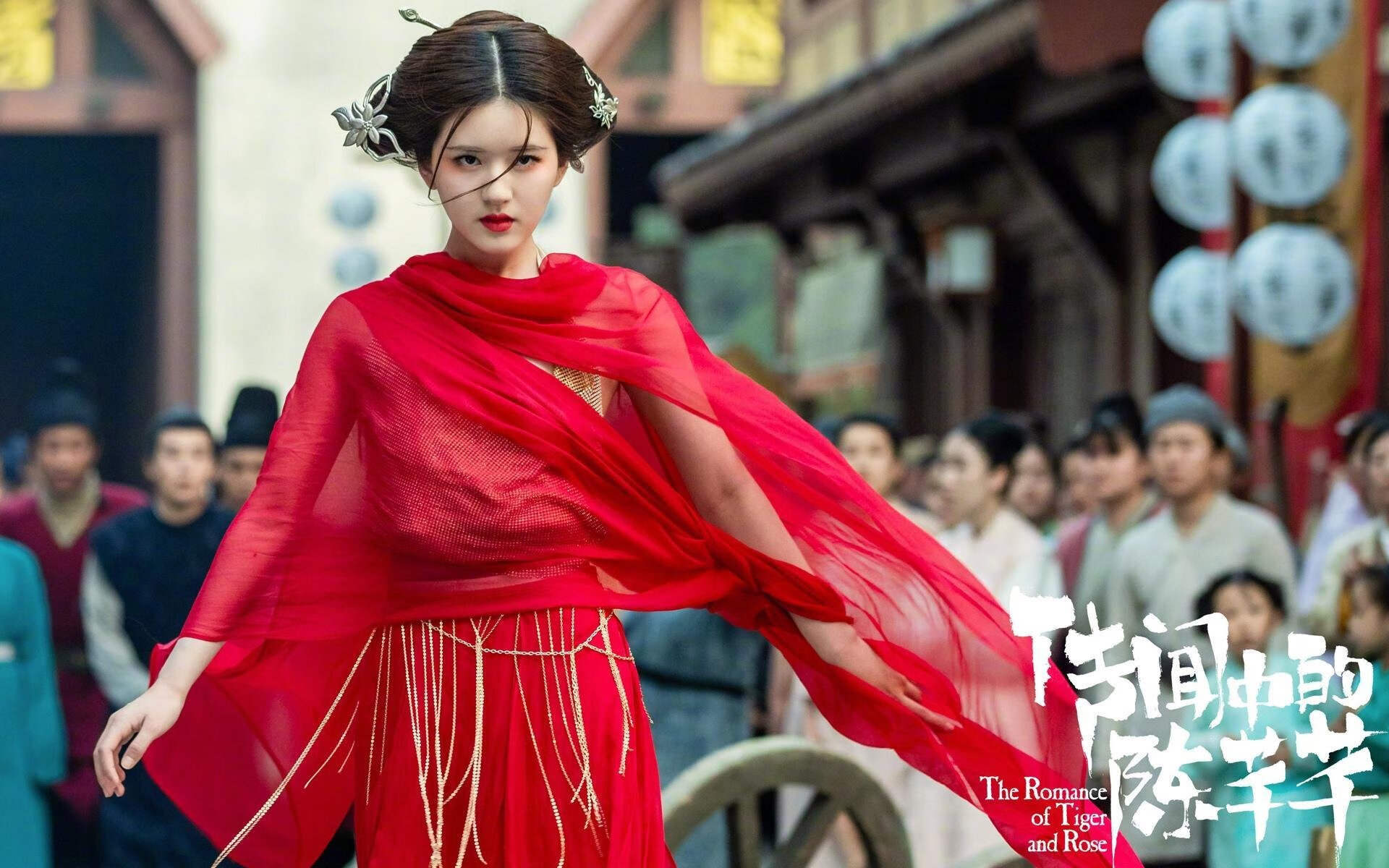 节奏掌控能否帮助球队从低迷中迅速反弹，节奏掌控慢性子,存亡时刻懂先机