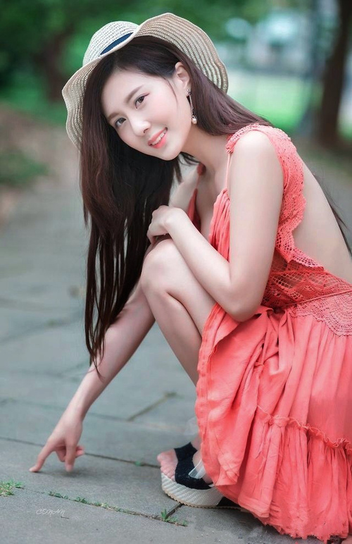 观众互动体验技术持续创新，观众互动体验技术持续创新研究