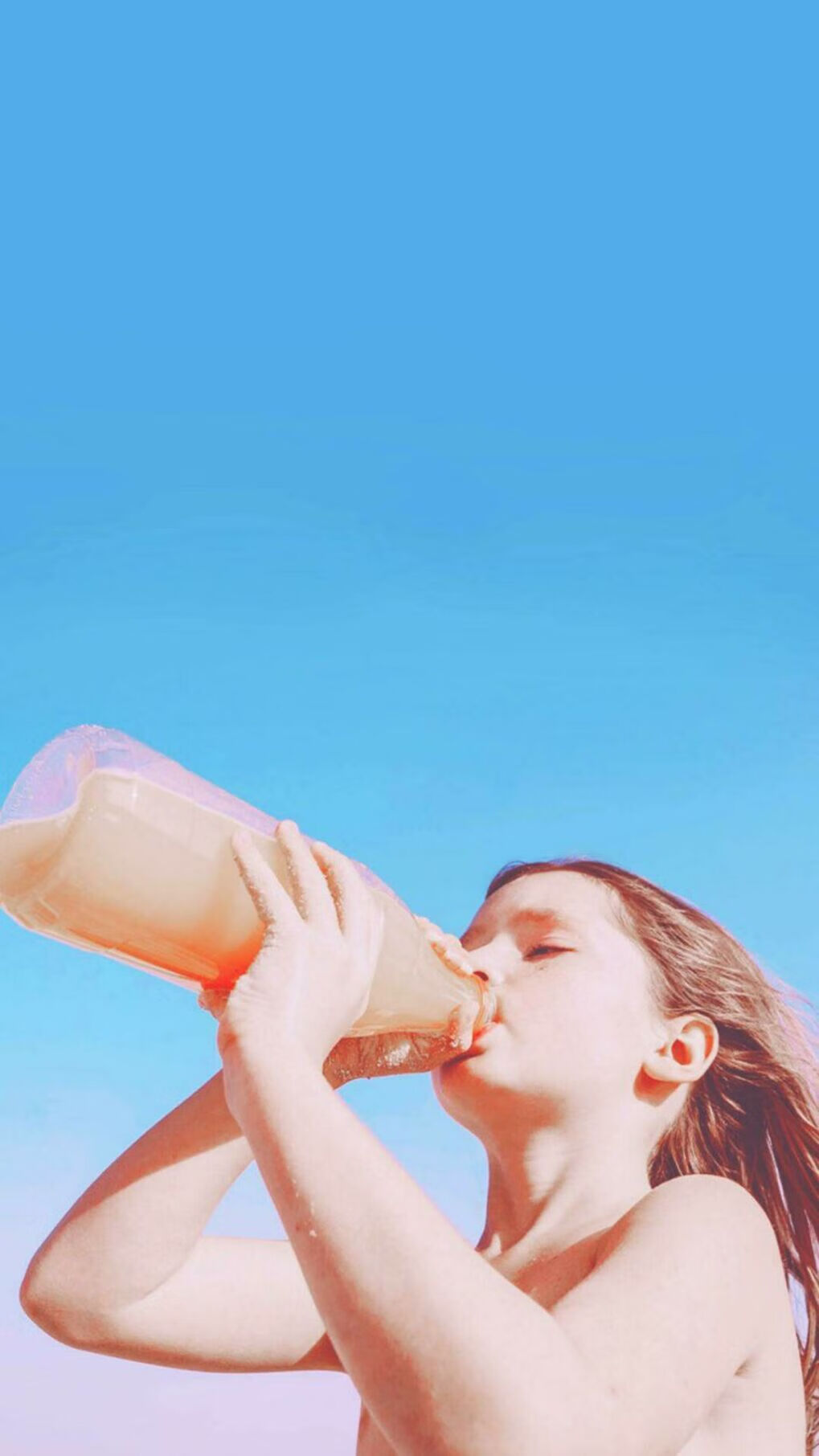 青少年球员战术意识为何滞后国际标准，青少年篮球战术意识培养与训练探析