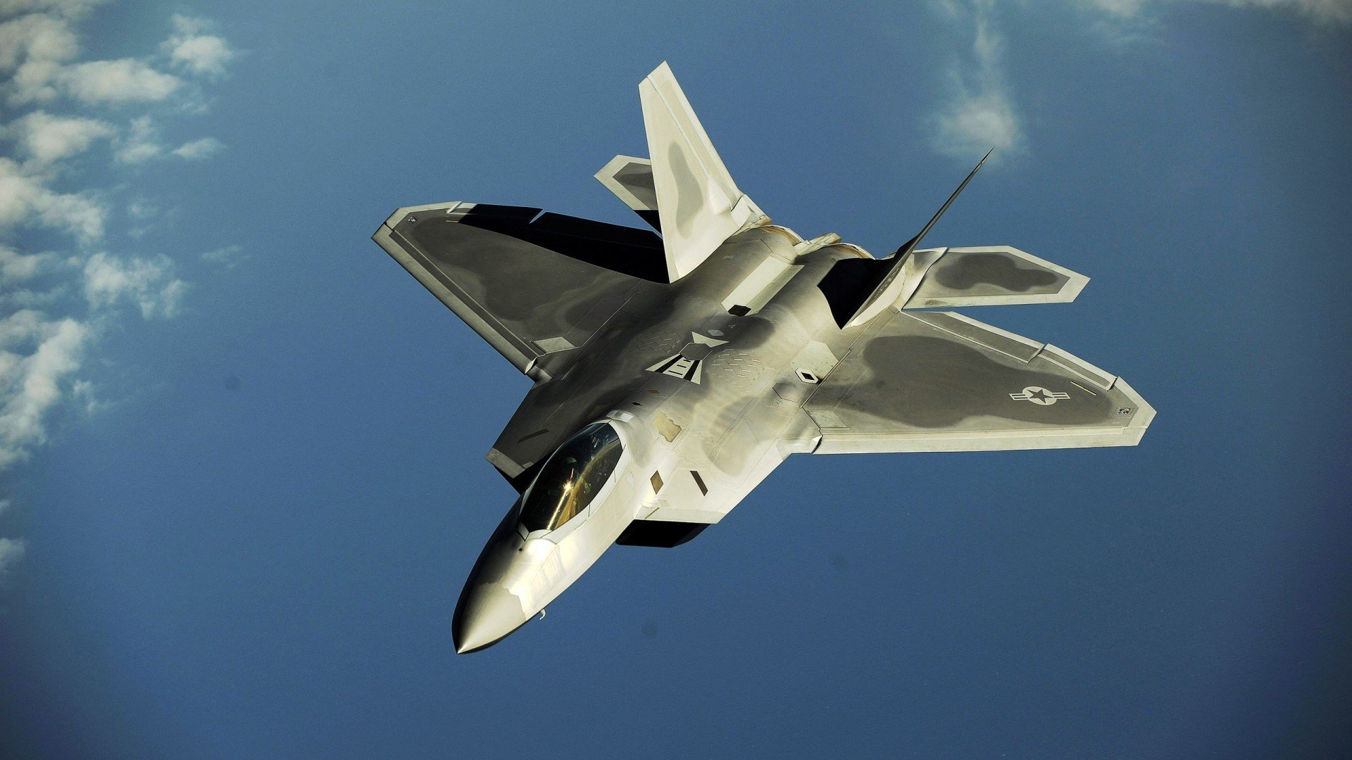 高命中率球员是否应更多控制节奏，命中率高的球员