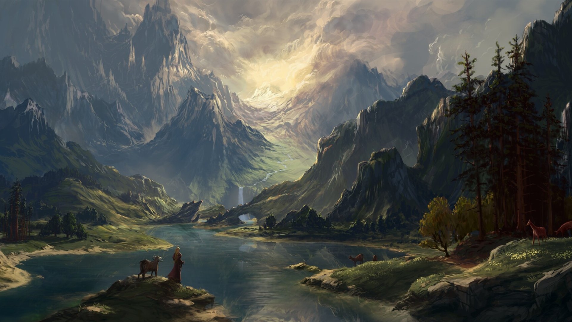 高命中率球员是否应更多控制节奏，命中率高的球员