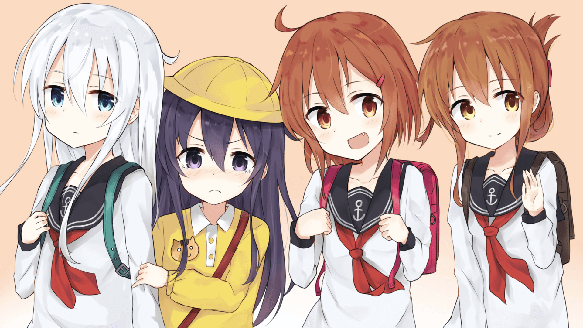 青训专项评估体系中忽略体能变化趋势,青训的要求