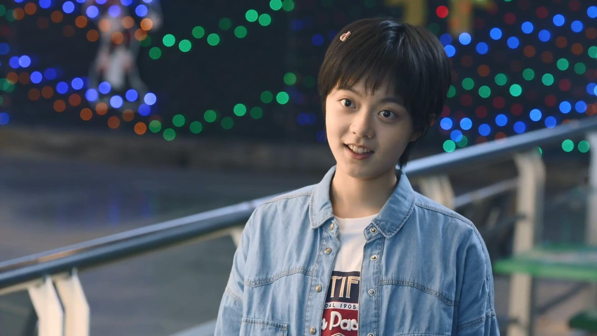 青训专项评估体系中忽略体能变化趋势,青训的要求