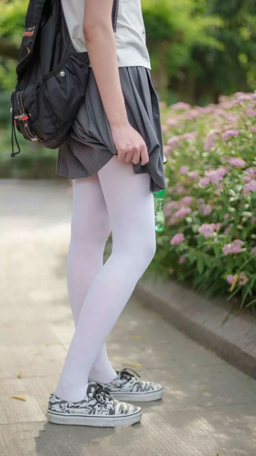 青训体系升级青年选手逐渐挑大梁,青训体系是什么