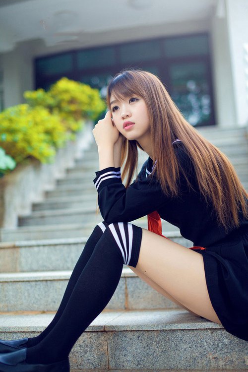 麦基翁稳定发挥再夺一金,麦基翁采访视频