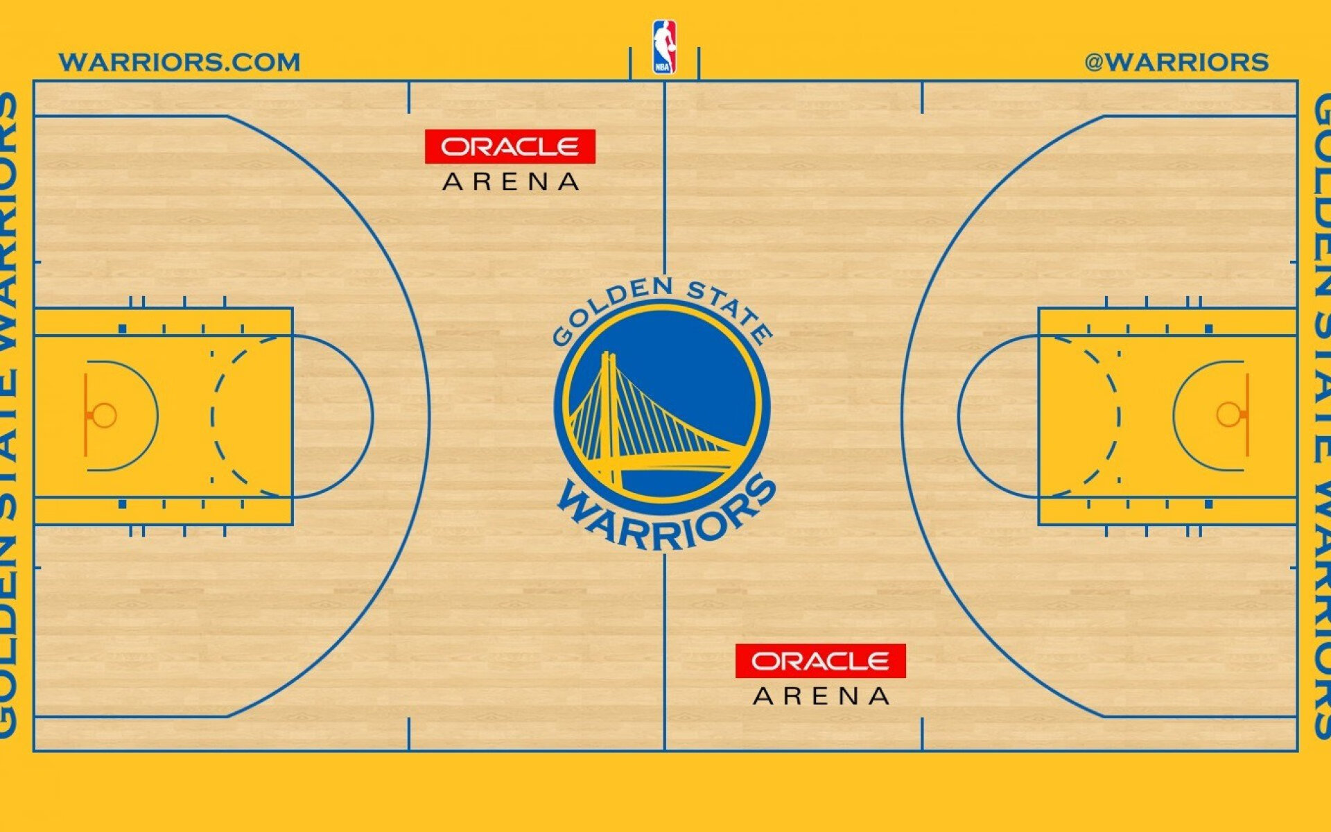 麦基翁稳定发挥再夺一金,麦基翁采访视频