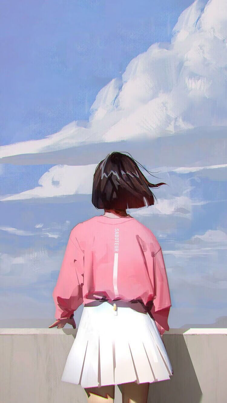 “帕布罗·马特拉的防守艺术，为阿根廷美洲狮队赢得关键比赛”