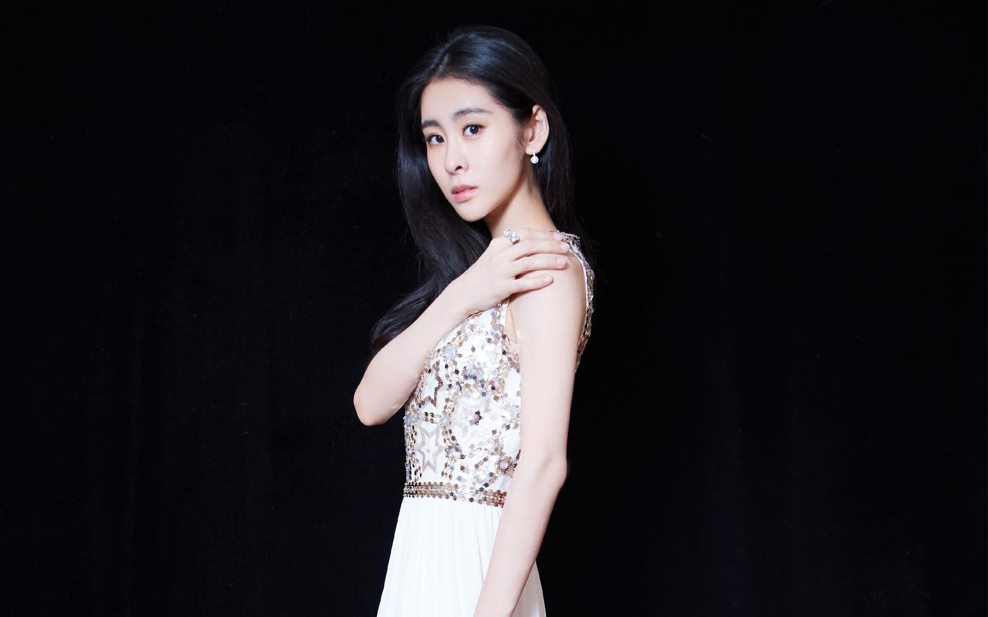 世界杯激情再燃:终场哨前的绝杀瞬间,世界杯绝杀视频