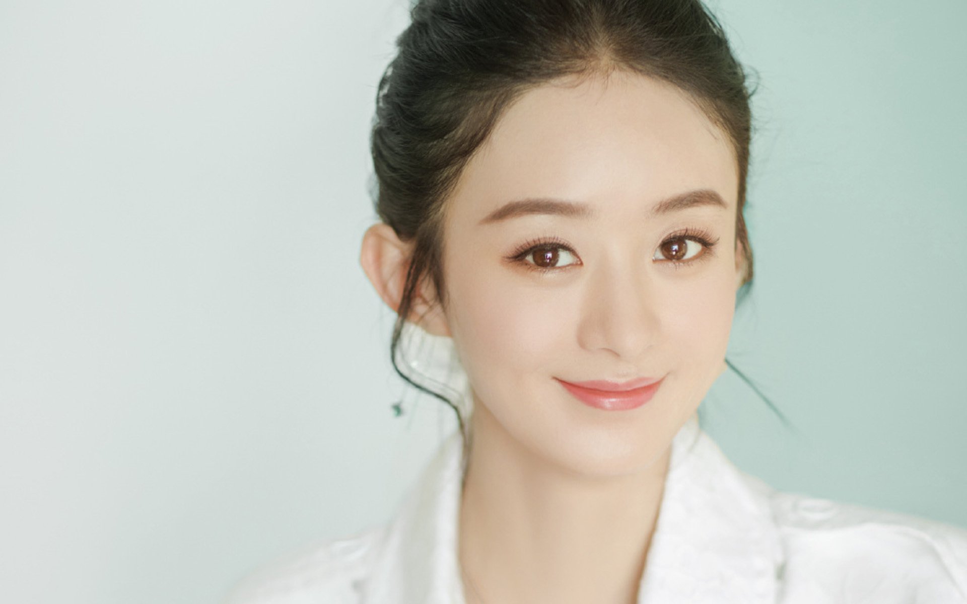 世界杯激情再燃:终场哨前的绝杀瞬间,世界杯绝杀视频