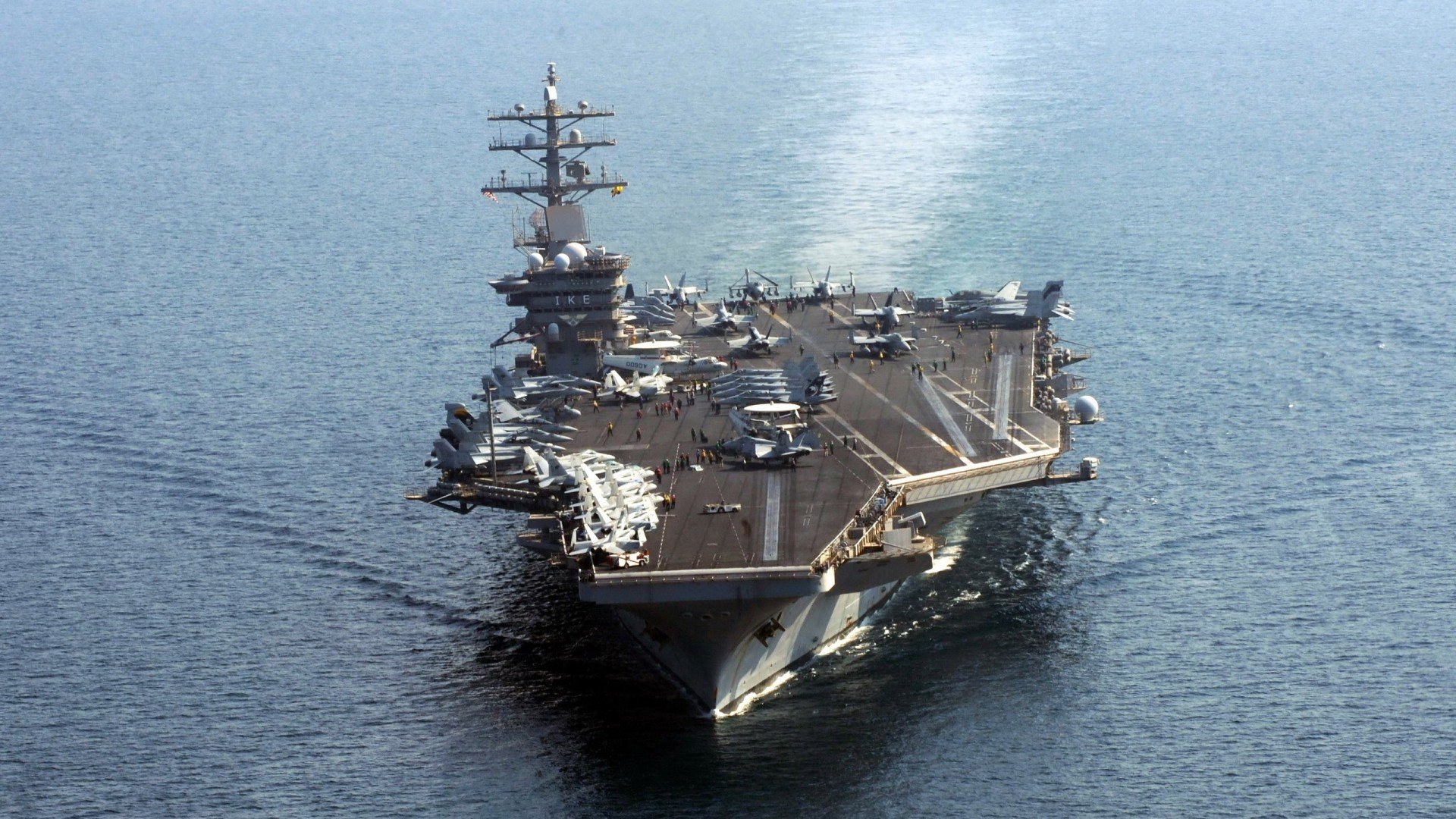 世界杯战场:英雄有时来自意想不到的角落,世界杯英雄情况