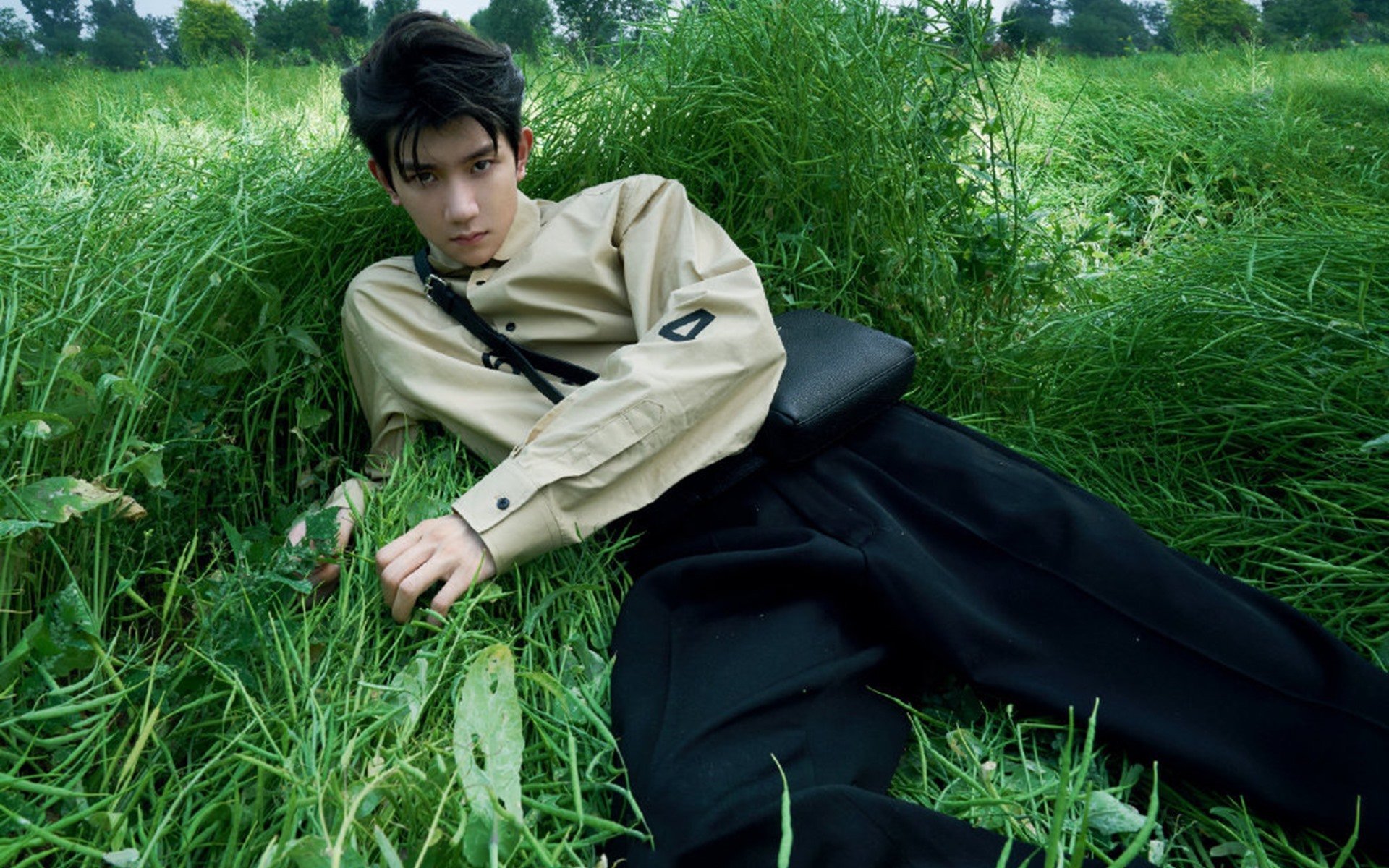 世界杯精彩瞬间:每一刻都令人难以忘怀,世界杯精彩片段