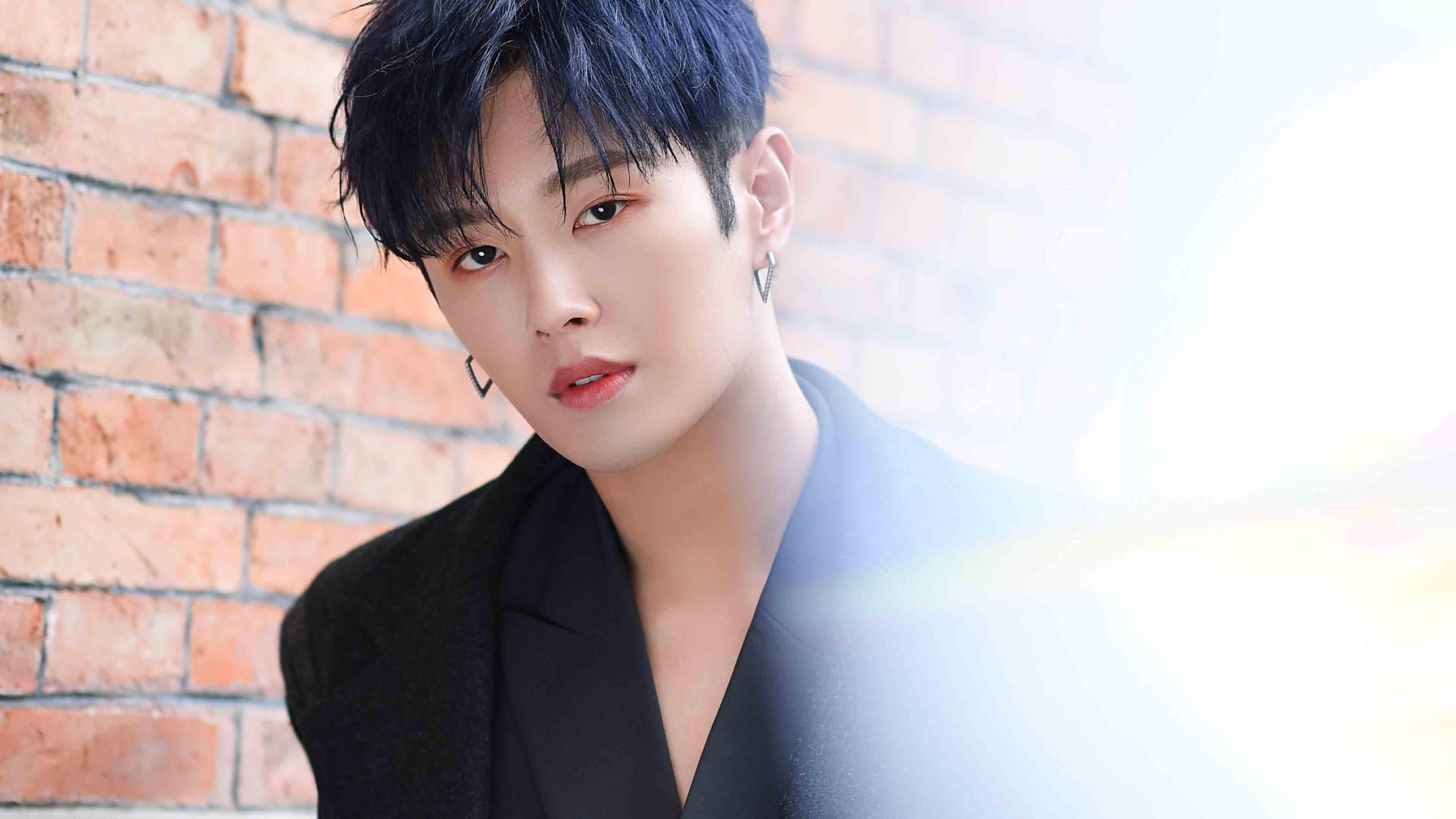 世界杯逆天助攻:精彩瞬间点燃绿茵场!,搜索世界杯助攻