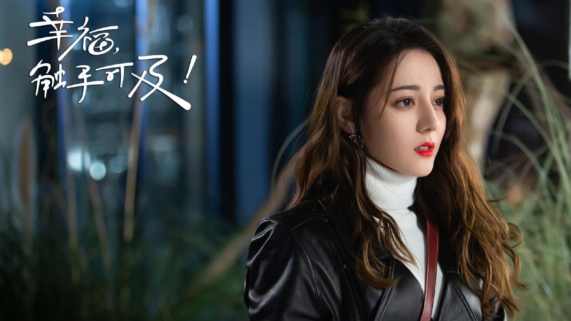 世界杯燃情瞬间：每个进球都载入史册，世界杯经典瞬间