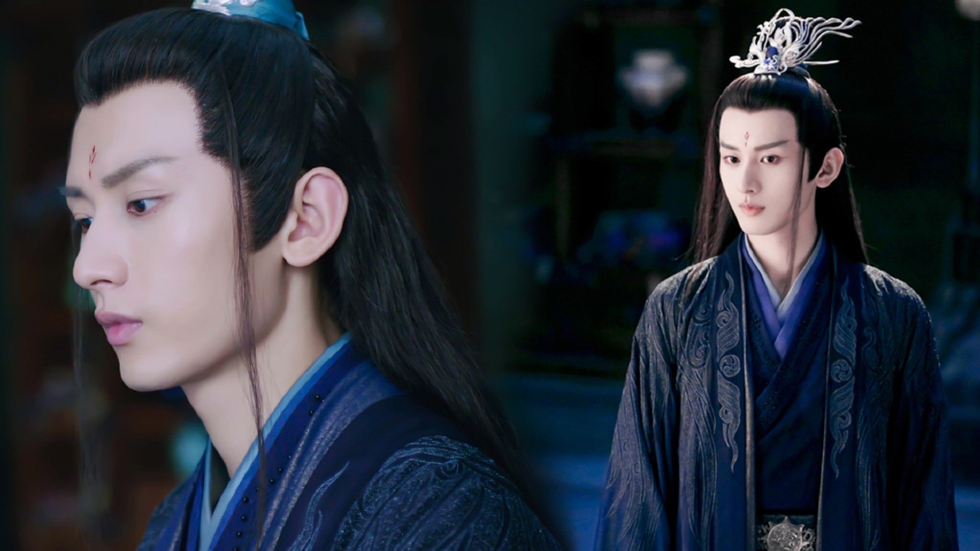 星空体育官网-中国女排集体观看老比赛视频复盘，中国女排集锦