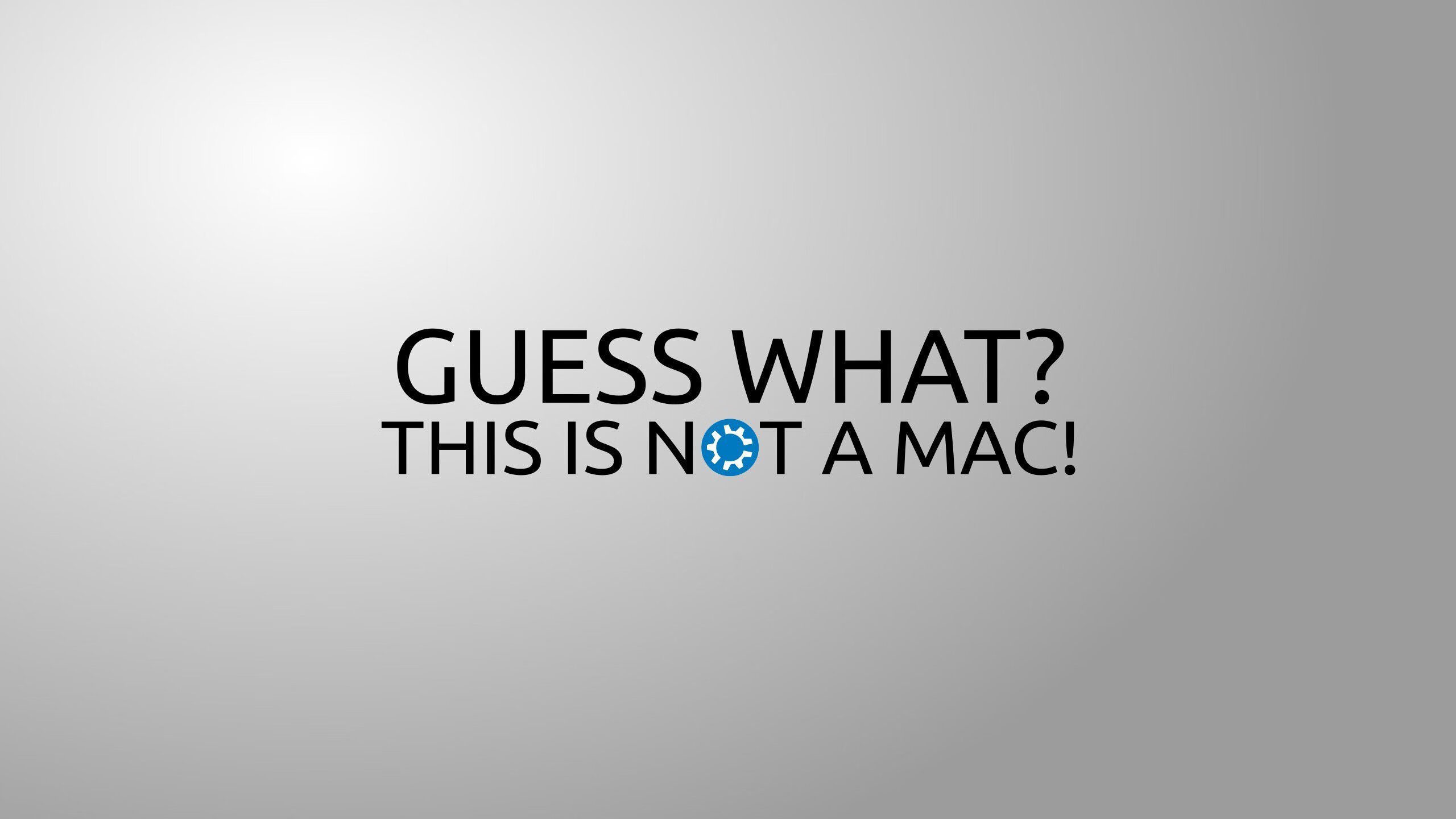 中国女排集体观看老比赛视频复盘，中国女排集锦