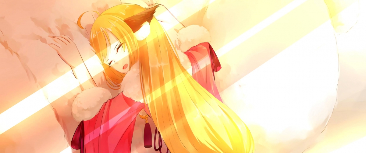 中国足球联赛发展基金新增青训专属拨款，中国足球发展基金会菁英杯青少年足球联赛