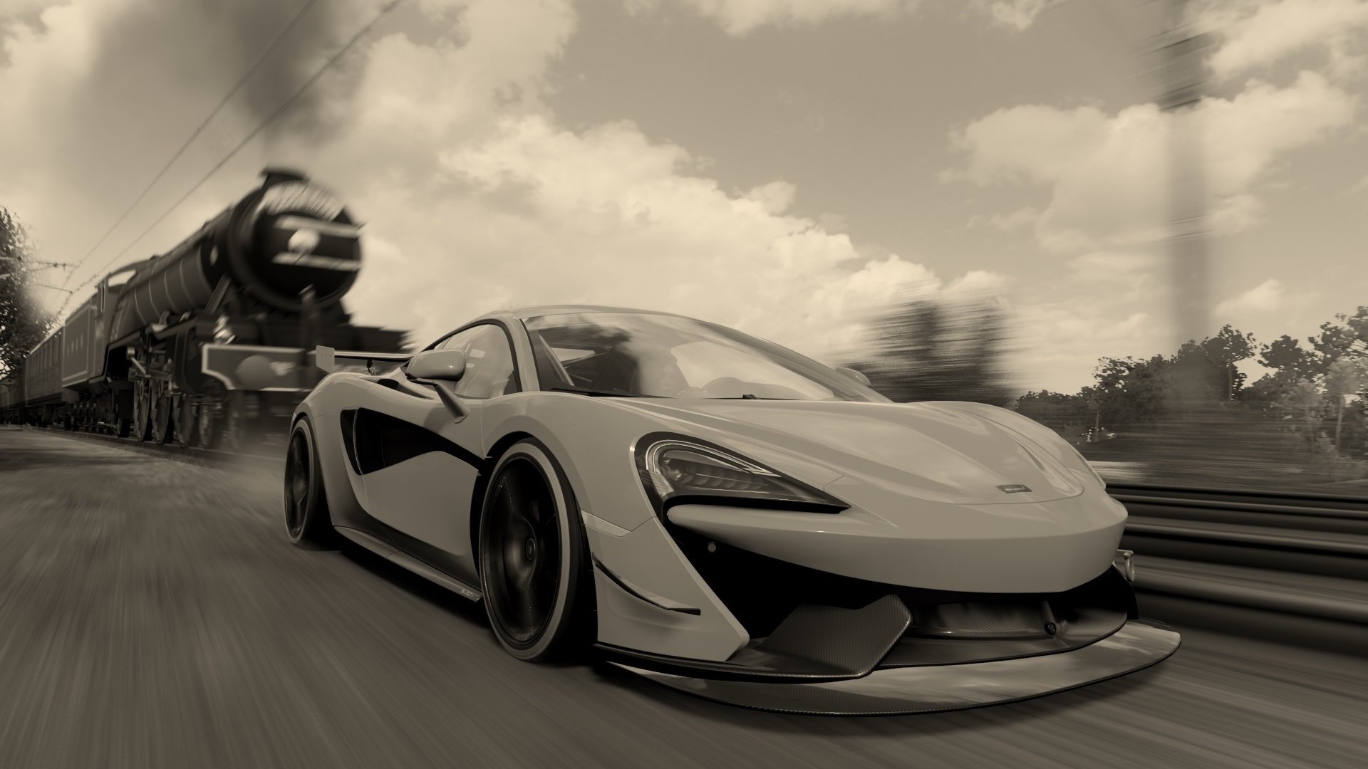 中国足球联赛发展基金新增青训专属拨款，中国足球发展基金会菁英杯青少年足球联赛