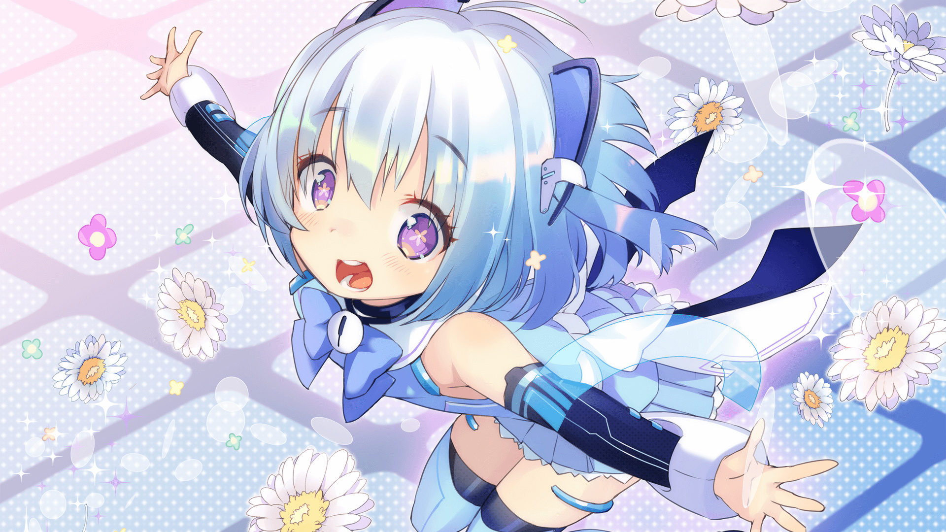 中国足球职业联赛推动多元身份球迷参与权利,中国足球的球迷们