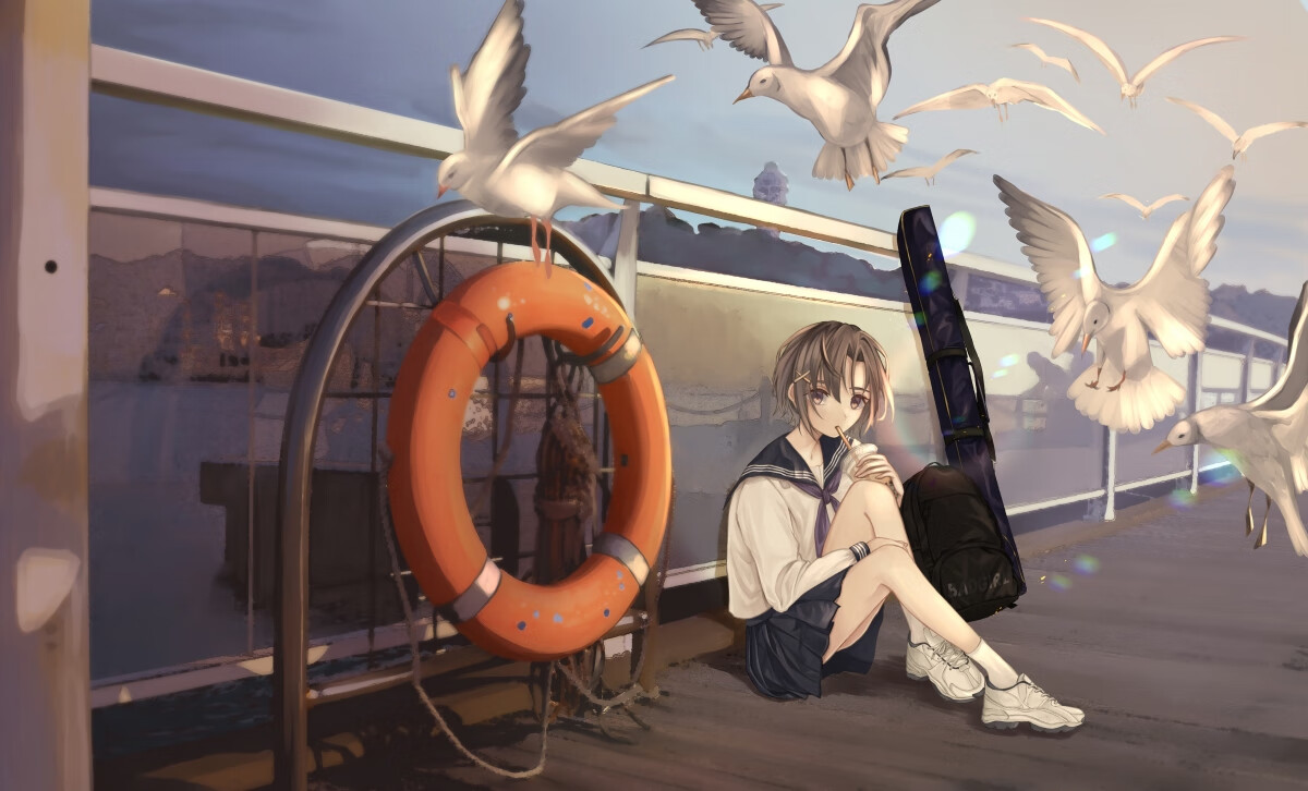 乌拉圭队士气高昂，期待国际赛场再创佳绩