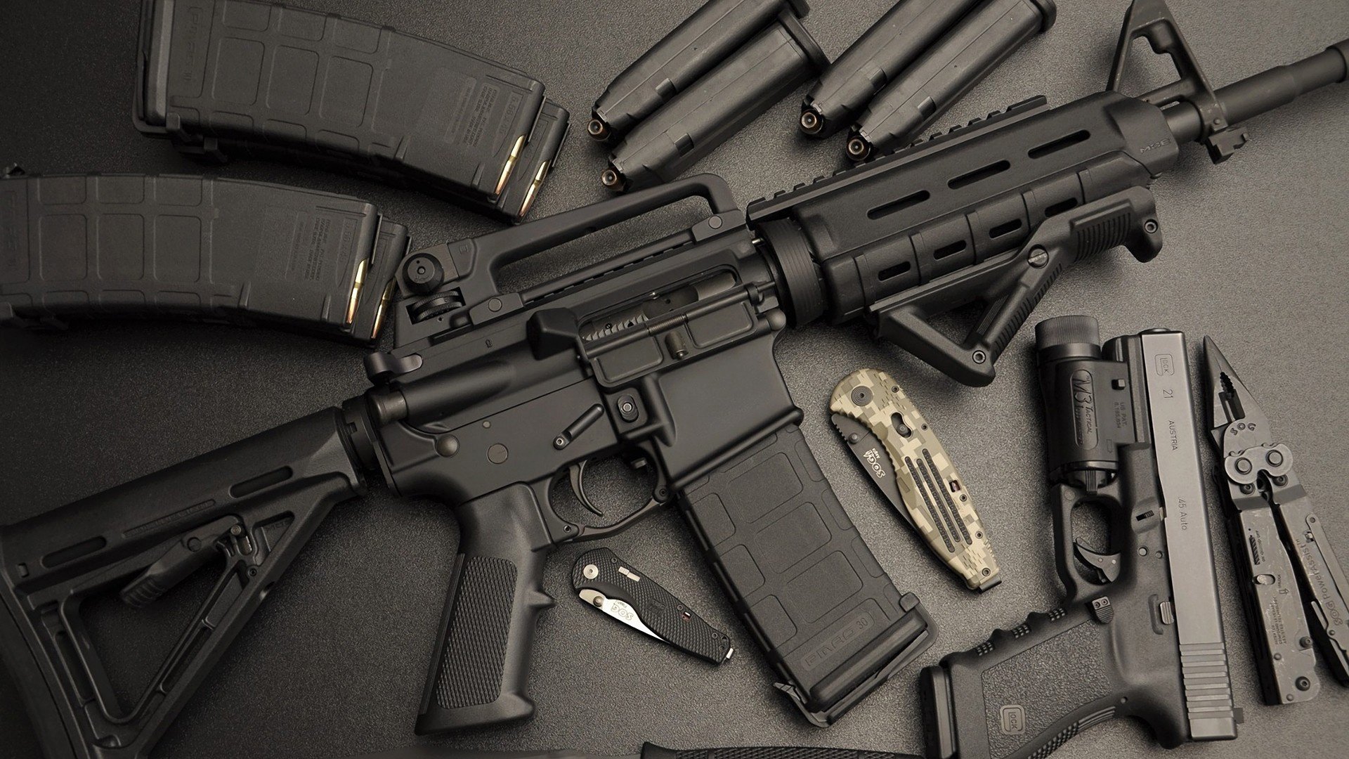 乌干达男篮在非洲预赛中奋勇拼搏，迈向更高舞台，乌干达篮球比赛