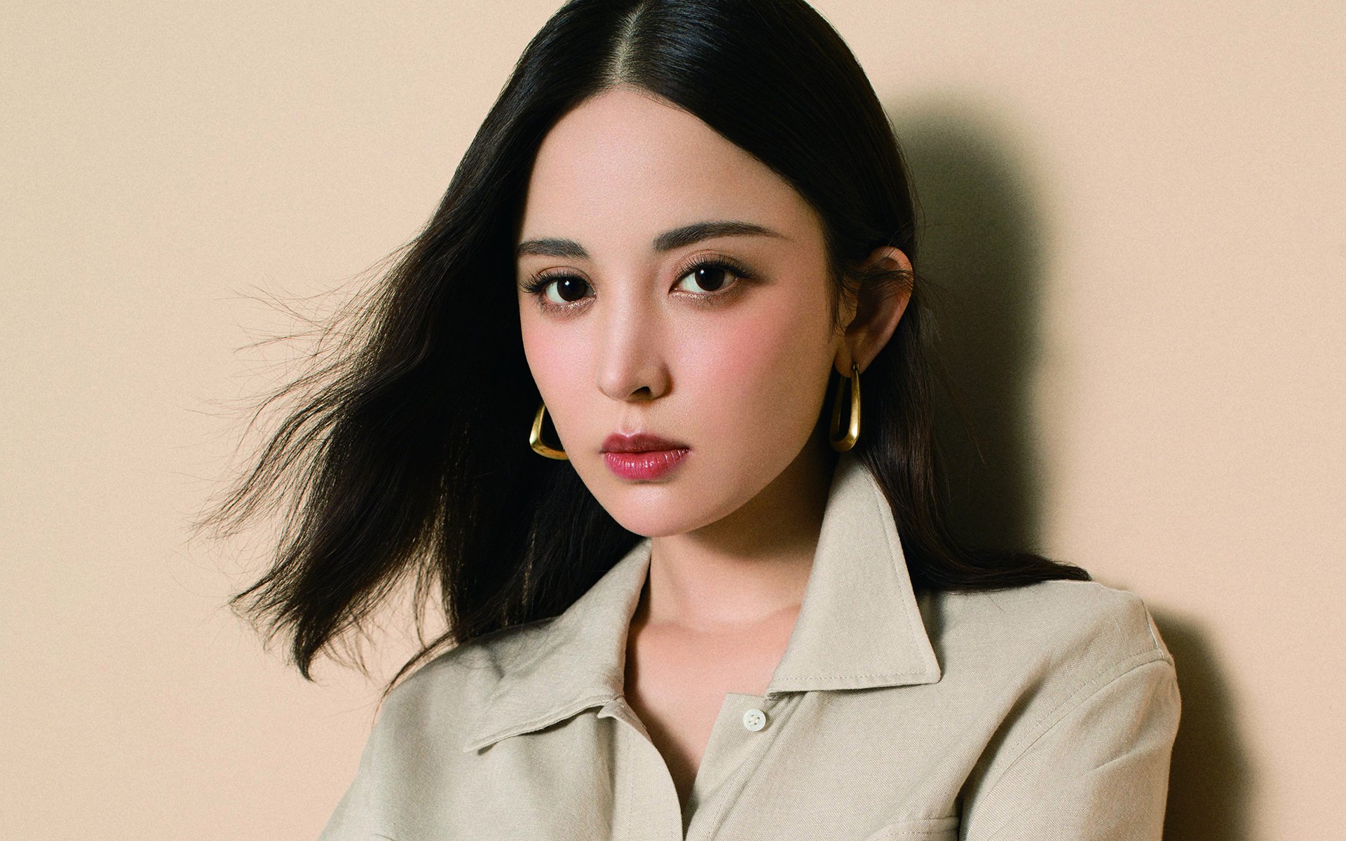 乌干达男篮在非洲预赛中奋勇拼搏，迈向更高舞台，乌干达篮球比赛