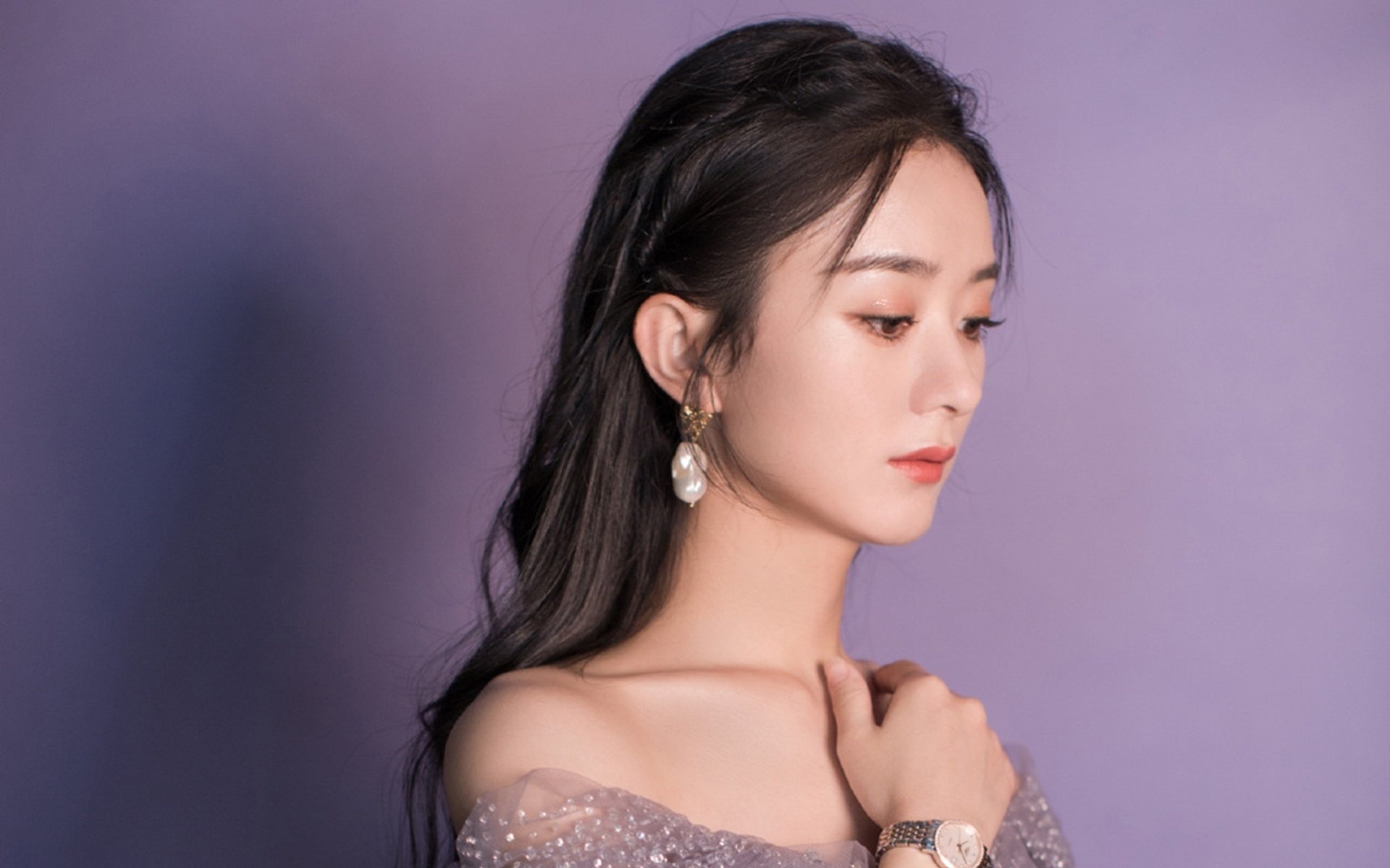 星空娱乐xk18-体育场馆绿色环保改造，体育馆绿化